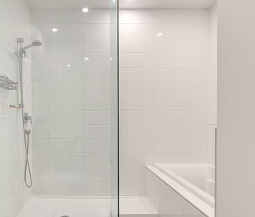 Appartement à louer, Montréal (Côte-des-Neiges/Notre-Dame-de-Grâce) - Photo 5