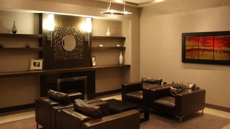 For Lease - 50 Absolute Avenue Unit# 2906, Mississauga, Ontario - Photo 5