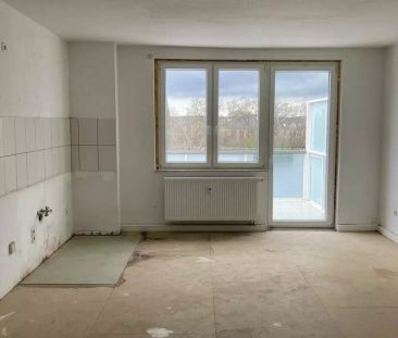 Unnaer Straße 40, 44145 Dortmund - Photo 5