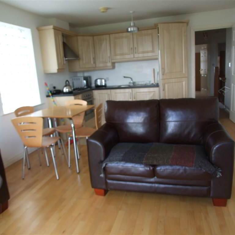 8 Rhanbuoy Gardens, Rhanbuoy Park, Craigavad, Holywood, BT18 0GA - Photo 1