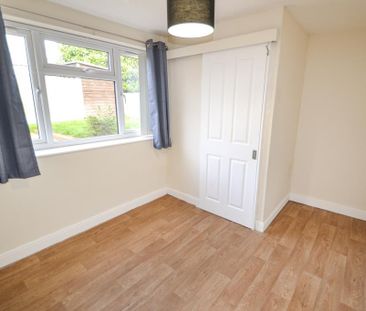 3 bedroom cottage to rent - Photo 3