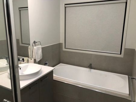 Thornhill Park - Photo 5