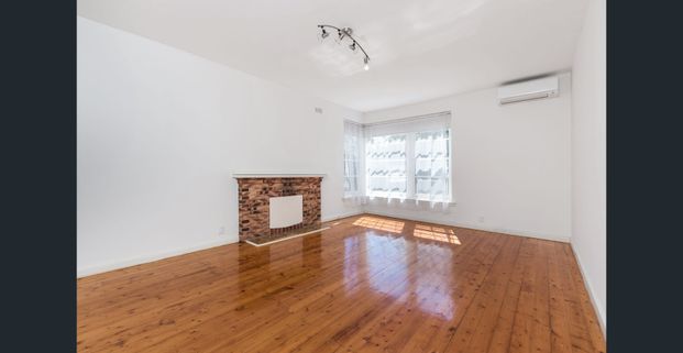 BOUTIQUE APARTMENT LIVING - Photo 1