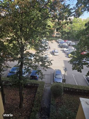 Apartament confort sporit pe Bdul. Titulescu - Photo 1