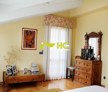 Alquiler Chalet en Urbanización - El Bosque, Villaviciosa De Odón - Photo 2