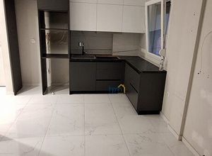 Διαμέρισμα για ενοικίαση - Αμπελόκηποι, - Photo 1