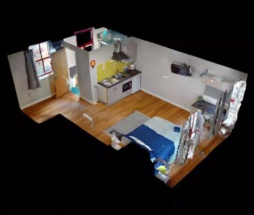 Superior Studio - Photo 2