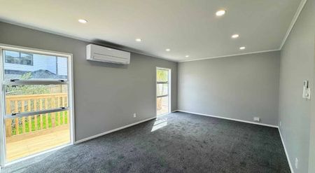 Renovated Home with Dual Living and Bonus Features - Photo 5