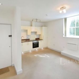 1 bedroom end of terrace to rent Chapel Road, Astwood Bank B96 - Photo 2