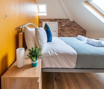 Upper Newtownards Road - Photo 3