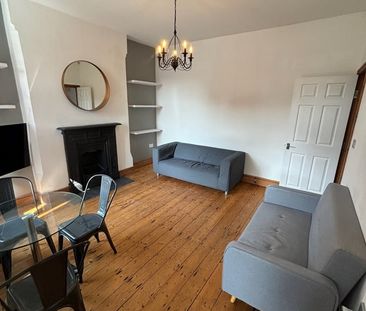5 Bed Semi-Detached House, Colwick Road, NG2 - Photo 4