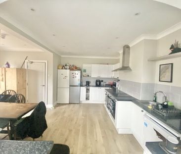 Rutland Avenue Southend on Sea, Property for rent - Photo 4