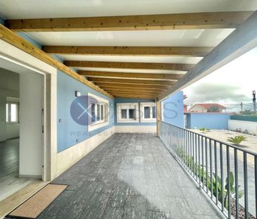 Luxury House for rent in Sintra, Portugal - Photo 3