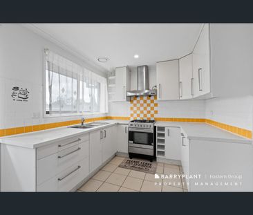 8/33-35 Mount Pleasant Road, Nunawading, Vic 3131 - Photo 3
