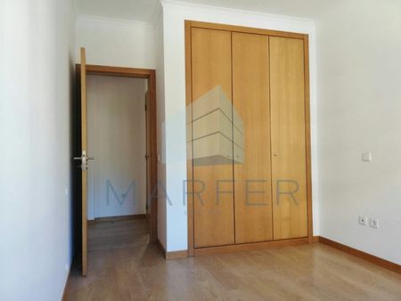 Apartamento T1 em Coimbra - Foto 2