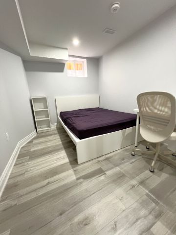 For Lease - 116 Leadership Drive, Brampton, Ontario - Photo 3