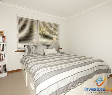 BRIGHT AND AIRY, HOME ON BIG BLOCK - Photo 5