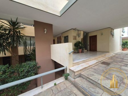 Studio/Γκαρσονιέρα για ενοικίαση Κάτω Γλυφάδα (Γλυφάδα) - Photo 5