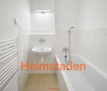 Pronájem bytu 1+1 35 m - Fotografie 5