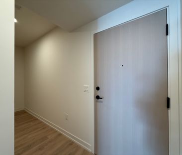 For Lease - 181 Sterling Road Unit# 906, Toronto, Ontario - Photo 1