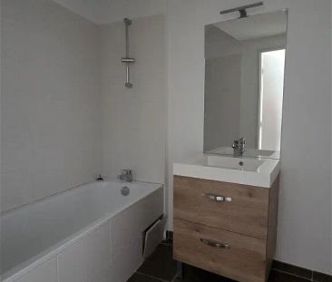 Location appartement 3 pièces - 53m² à Six fours les plages (83140) - Photo 5