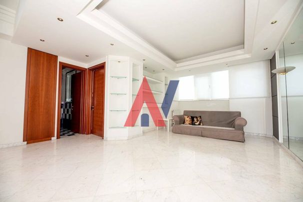 Ενοικίαση κατοικίας, 210 τ.μ., Θεσσαλονίκη, 1.500 € - Photo 1