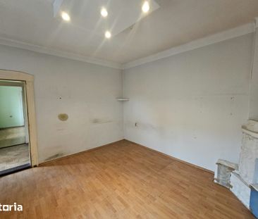 Casa individuala, semicentral, 4 camere, individuala, strada Paris! - Photo 6
