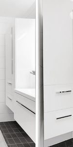 Nordkapsgatan 13, Husby - Foto 3