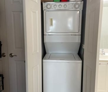 For Lease - 230 King Street Unit# 1503, Toronto, Ontario - Photo 2