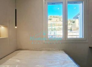 Studio/Γκαρσονιέρα για ενοικίαση - Πάτρα, - Photo 3