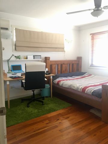 Molendinar - Photo 2