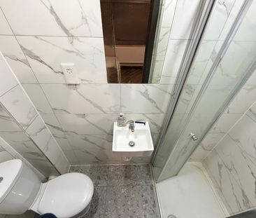 Studio Flat, Stox Mead, HA3 - Photo 2