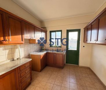 Ενοικίαση κατοικίας, 68 τ.μ., Γλυφάδα, 900 € - Photo 4