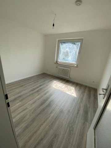Gemütliche 3-Zimmer Wohnung in Herford mit abwechslungsreicher Atmosphäre - Foto 2