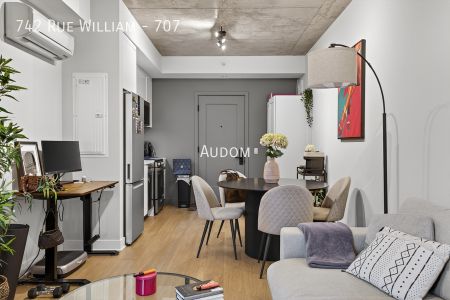 742 Rue William - 707 - Photo 4