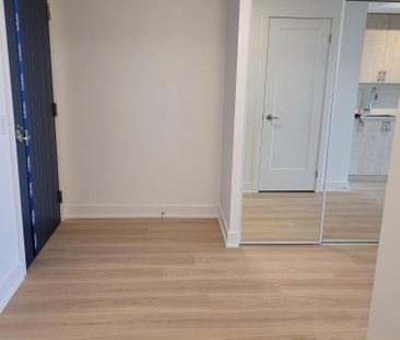 For Lease - 2545 Simcoe Street Unit# 612, Oshawa, Ontario - Photo 3