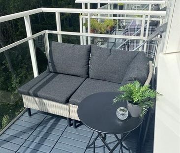 Kista - 1rok - tillsv - 11.500kr/mån - Photo 5