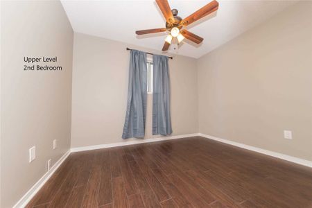 For Lease - 1471 Birchcliffe Court, Oshawa, Ontario - Photo 3