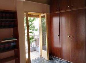 Μονοκατοικία για ενοικίαση - Πάτρα, - Photo 5