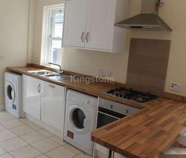 Mackintosh Place, Roath, CF24 - Photo 2