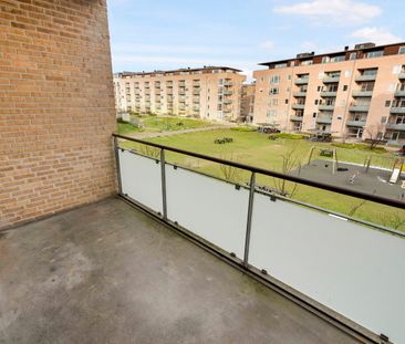 Bygmestervej 37, 4. tv. - Photo 6