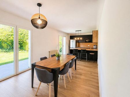 Location Maison 6 pièces 182m² DOUAI 59500 - Photo 3
