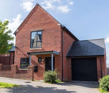 Lavender Way, Wincobank, Sheffield, S5 - Photo 5