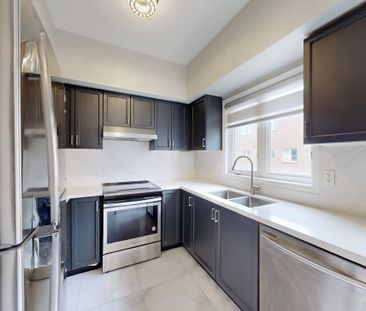 For Lease - 7035 REXWOOD Road Unit# 178, Mississauga, Ontario - Photo 6
