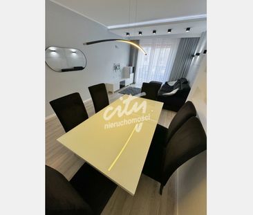 Szczecin - Zdjęcie 2