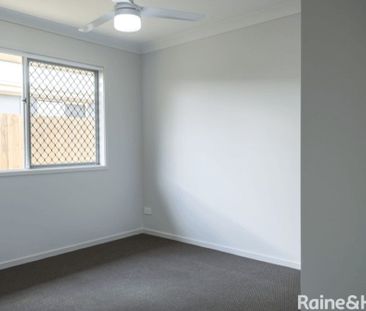 RENT WILL BE $710 PER WEEK UNTIL 7/10/26 THEN INCREASE TO $750 FROM... - Photo 4