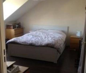 Location maison 4 pièces 77 m² à Nantes (44300) Doulon - Bottière-L... - Photo 2