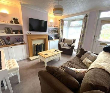 Derby Road, Ambergate, Belper, DE56 - Photo 3