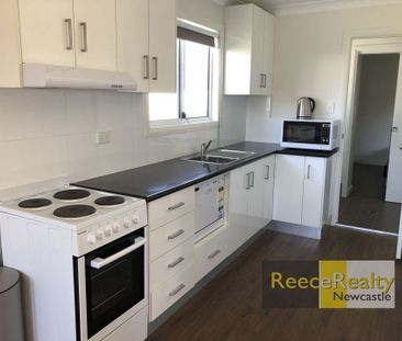 30A Fussell Street, Birmingham Gardens - Photo 1