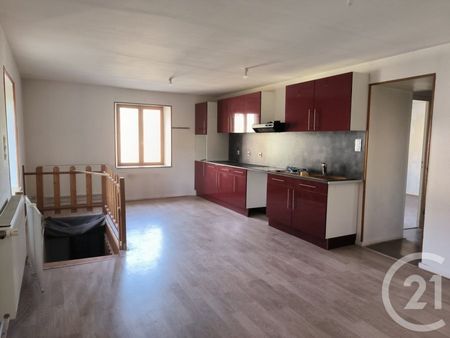 Maison 5 pièces à Lignéville - Photo 4